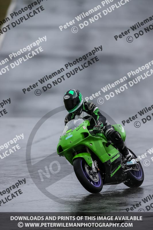 PJM Photography;donington no limits trackday;donington park photographs;donington trackday photographs;no limits trackdays;peter wileman photography;trackday digital images;trackday photos